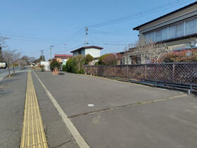 岩手県一関市山目字立沢
