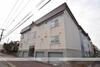 旭川四条駅より徒歩34分 2階 築33年9ヶ月の賃貸物件
