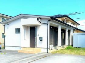 長野県上田市小牧