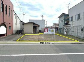 秋田県秋田市楢山南中町