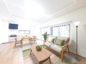 福井県勝山市滝波町５丁目