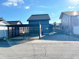 福井県勝山市滝波町５丁目