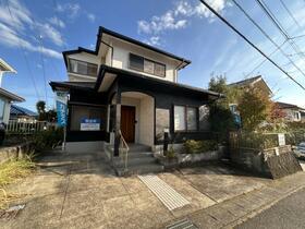 静岡県三島市東大場１丁目