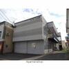 マイルーム神居 1階 築31年11ヶ月の賃貸物件