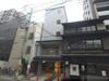 カーサ醒ヶ井 2階 築9年9ヶ月の賃貸物件