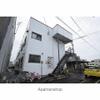 はせ川マンション 2階 築50年3ヶ月の賃貸物件