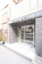 神奈川県横浜市西区楠町（賃貸マンション1R・6階・30.36㎡） その15