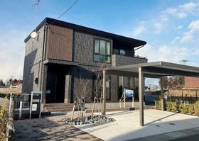 岩手県北上市藤沢２１地割