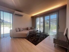 岩手県北上市藤沢２１地割