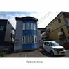 Jolly House 2階 築27年3ヶ月の賃貸物件