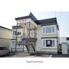 つばさ 1階 築23年7ヶ月の賃貸物件