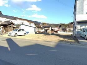 岩手県一関市藤沢町藤沢字町