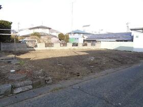 岩手県盛岡市みたけ4丁目