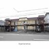 旭川四条駅より徒歩53分 1階 築32年8ヶ月の賃貸物件
