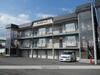 PARK喜多川C 2階 築25年2ヶ月の賃貸物件