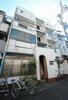 シャルマン大栄 3階 築41年5ヶ月の賃貸物件