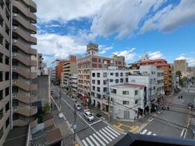 大阪府大阪市西区南堀江２丁目（賃貸マンション1K・4階・20.00㎡） その11