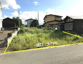 秋田県秋田市八橋本町５丁目