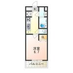 ピリアなかもずのイメージ