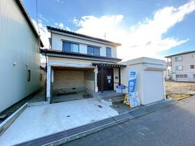 新潟県上越市春日新田１丁目