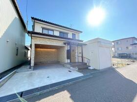 新潟県上越市春日新田１丁目