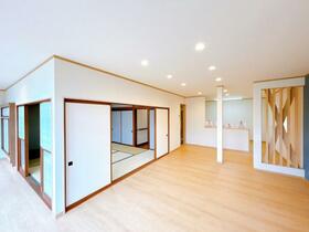 新潟県上越市春日新田１丁目