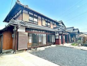 滋賀県東近江市五個荘石馬寺町