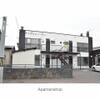 マンションイースト 1階 築43年1ヶ月の賃貸物件