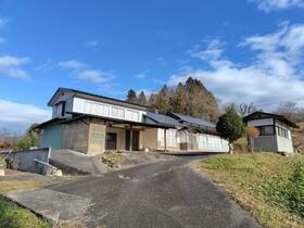 岩手県一関市舞川字清水