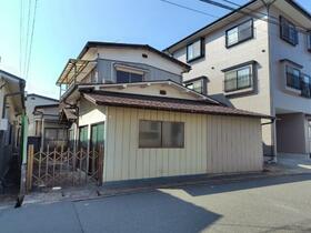 岩手県一関市山目字十二神