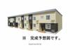 旭川駅より徒歩33分 1階 新築の賃貸物件