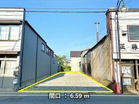 秋田県秋田市土崎港中央７丁目