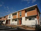 フルールのイメージ