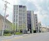 ジオ京都二条 3階 築4年3ヶ月の賃貸物件