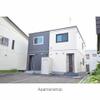 Casa桜 1階 築6年7ヶ月の賃貸物件