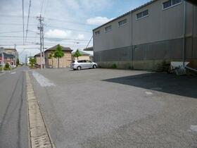 岐阜県大垣市東前１丁目