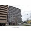 旭川四条駅より徒歩7分 3階 築32年7ヶ月の賃貸物件