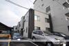 旭川四条駅より徒歩11分 1階 築11年1ヶ月の賃貸物件