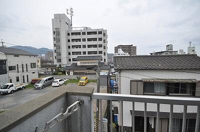 オリエンタル原町別院 204｜福岡県北九州市門司区原町別院(賃貸マンション1K・2階・20.44㎡)の写真 その15