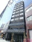 大阪市大正区三軒家西１丁目 10階建 築7年のイメージ