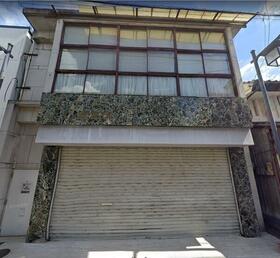 愛媛県四国中央市三島中央２丁目