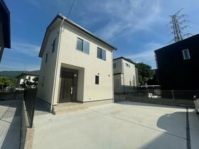 愛媛県四国中央市上柏町