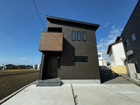 愛媛県四国中央市下柏町