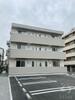 D-room国芳 1階 築3年3ヶ月の賃貸物件