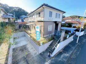 福岡県福岡市南区柏原６丁目