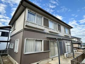 福岡県福岡市南区柏原６丁目