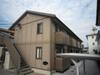 フルール芳士 1階 築21年4ヶ月の賃貸物件