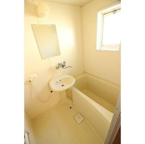 detached 茨城県稲敷郡美浦村大字土屋
土屋の賃貸情報を見る
物件地図