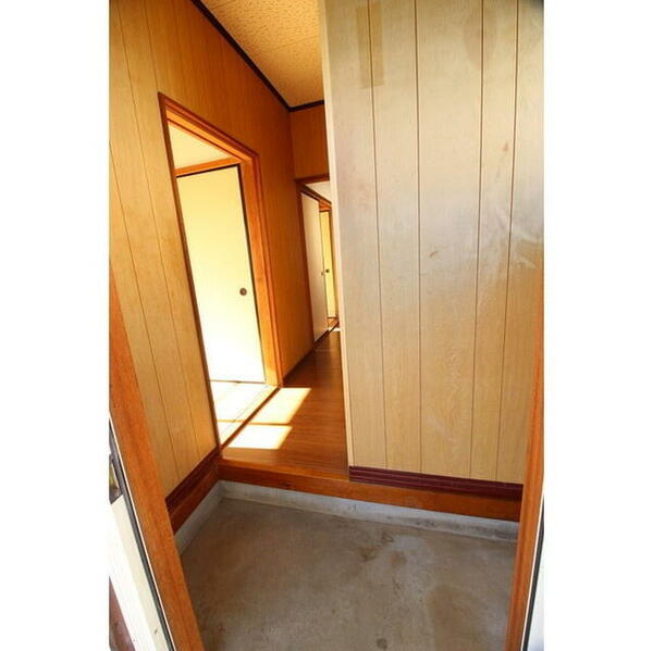 detached 茨城県稲敷郡美浦村大字土屋
土屋の賃貸情報を見る
物件地図