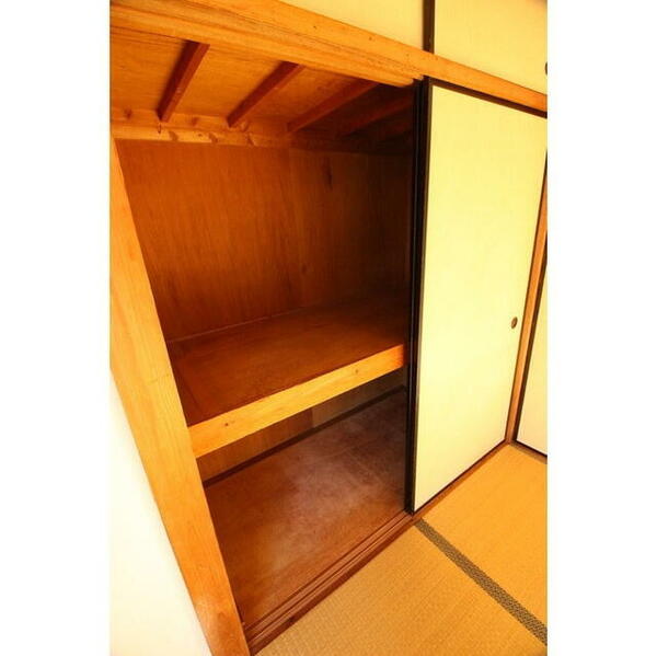 detached 茨城県稲敷郡美浦村大字土屋
土屋の賃貸情報を見る
物件地図